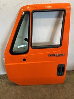 Used International 4300 LH Door