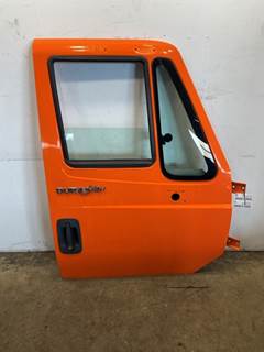 Used International 4300 RH Door