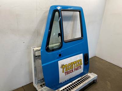 Used International 4300 LH Door