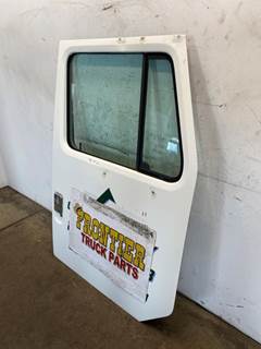 Used International 4600 RH Door