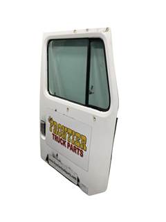 Used International 4700 RH Door