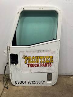 Used International 5900 LH Door