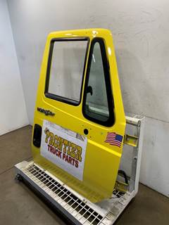 Used International 7400 RH Door