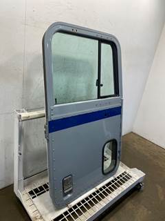 Used International 9200 RH Door
