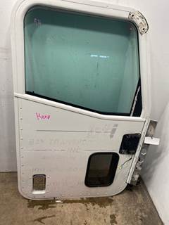 Used International 9400i RH Door