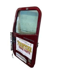 Used International 9400i LH Door