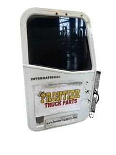 Used International 9900I RH Door