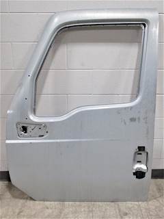NTO International LT Driver Side Door Shell