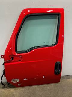 Used International LT LH Door