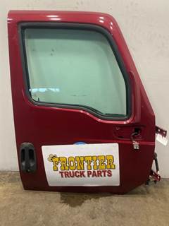 Used International LT RH Door