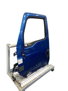 Used International LT LH Door