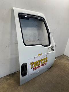 Used International LT625 RH Door