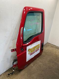 Used International LT625 LH Door