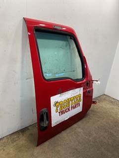 Used International LT625 RH Door