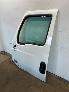 Used International LT625 LH Door