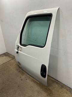 Used International LT625 LH Door