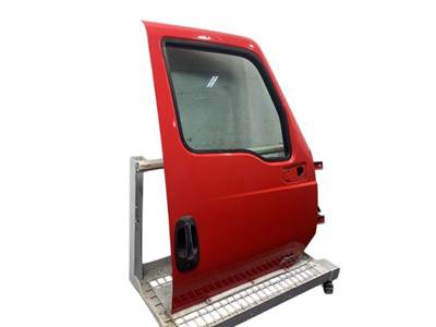 Used International LT625 RH Door