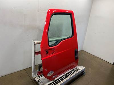Used International LT625 LH Door