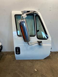 Used International Prostar RH Door