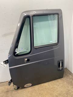 Used International Prostar LH Door