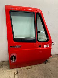 Used International Prostar RH Door