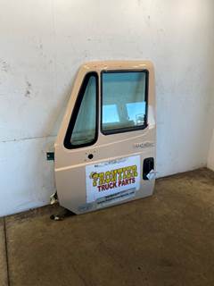 Used International Prostar LH Door