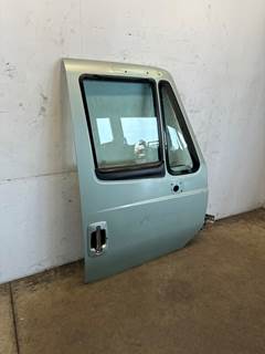 Used International Prostar RH Door
