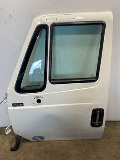Used International Prostar LH Door