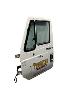 Used International Prostar LH Door