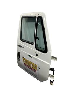 Used International Prostar RH Door