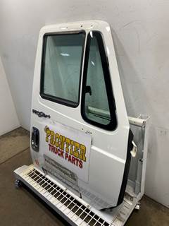 Used International Prostar RH Door
