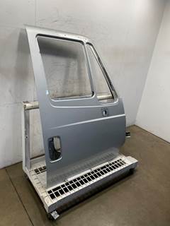 Used International Prostar (SHELL) RH Door