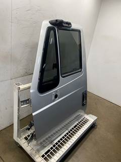 Used International Prostar LH Door