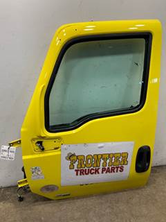 Used International RH613 LH Door