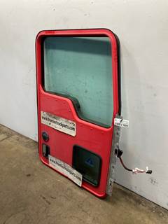 Used Kenworth T370 RH Door