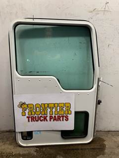 Used Kenworth T440 RH Door