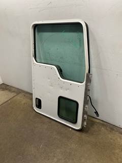 Used Kenworth T600 RH Door