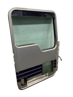 Used Kenworth T600 RH Door