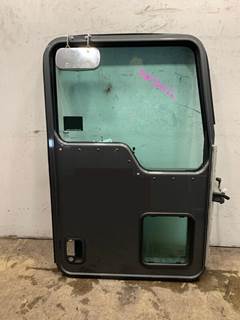 Used Kenworth T660 RH Door