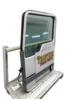 Used Kenworth T660 LH Door