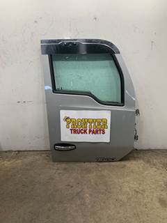 Used Kenworth T680 RH Door