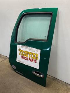 Used Kenworth T680 LH Door