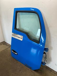 Used Kenworth T680 RH Door