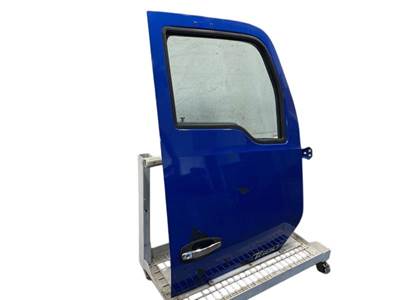 Used Kenworth T680 RH Door