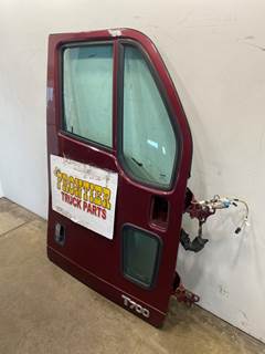 Used Kenworth T700 RH Door