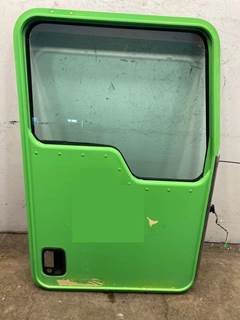 Used Kenworth T800 RH Door