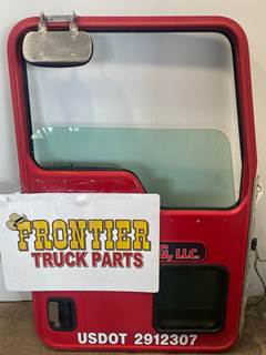 Used Kenworth T800 RH Door
