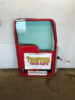 Used Kenworth T800 RH Door