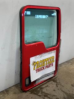 Used Kenworth T800 RH Door
