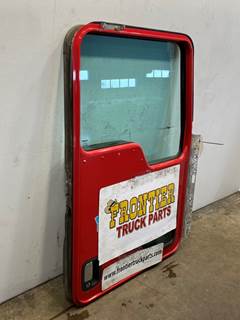Used Kenworth T800 RH Door